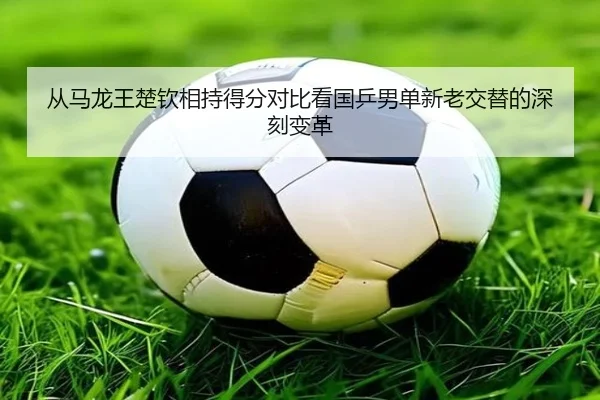 img_1779987671195_263_1_122.jpg